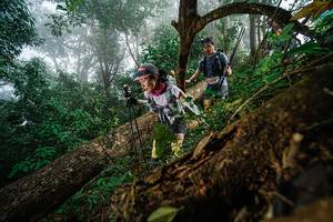 BIB: 
                            <button type="button" onclick="openModal(22779141)" class="btn btn-primary btn-sm float-right btn-popup" data-toggle="modal" data-target=".modal-high-quality">
                        <i class="fas fa-shopping-cart"></i> Add to Cart
                    </button>
                                            <button type="button" onclick="isThisMe(22779141, true)" class="btn btn-success btn-sm float-right btn-popup btn-isme hidden" data-toggle="tooltip" data-placement="bottom" title="นี่คือรูปของคุณใช่ไหม คลิกที่นี่เพื่อเอาเข้าอัลบั้ม">
                        <i class="fas fa-plus"></i> Add to album
                    </button>
                    <button type="button" onclick="isThisMe(22779141, false)" class="btn btn-warning btn-sm float-right btn-popup btn-isnotme hidden">
                        <i class="fas fa-ban"></i> Remove from album
                    </button>