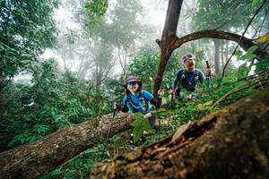 BIB: 
                            <button type="button" onclick="openModal(22778908)" class="btn btn-primary btn-sm float-right btn-popup" data-toggle="modal" data-target=".modal-high-quality">
                        <i class="fas fa-shopping-cart"></i> Add to Cart
                    </button>
                                            <button type="button" onclick="isThisMe(22778908, true)" class="btn btn-success btn-sm float-right btn-popup btn-isme hidden" data-toggle="tooltip" data-placement="bottom" title="นี่คือรูปของคุณใช่ไหม คลิกที่นี่เพื่อเอาเข้าอัลบั้ม">
                        <i class="fas fa-plus"></i> Add to album
                    </button>
                    <button type="button" onclick="isThisMe(22778908, false)" class="btn btn-warning btn-sm float-right btn-popup btn-isnotme hidden">
                        <i class="fas fa-ban"></i> Remove from album
                    </button>