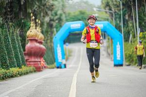 BIB: 110
                            <button type="button" onclick="openModal(22776621)" class="btn btn-primary btn-sm float-right btn-popup" data-toggle="modal" data-target=".modal-high-quality">
                        <i class="fas fa-shopping-cart"></i> Add to Cart
                    </button>
                                            <button type="button" onclick="isThisMe(22776621, true)" class="btn btn-success btn-sm float-right btn-popup btn-isme hidden" data-toggle="tooltip" data-placement="bottom" title="นี่คือรูปของคุณใช่ไหม คลิกที่นี่เพื่อเอาเข้าอัลบั้ม">
                        <i class="fas fa-plus"></i> Add to album
                    </button>
                    <button type="button" onclick="isThisMe(22776621, false)" class="btn btn-warning btn-sm float-right btn-popup btn-isnotme hidden">
                        <i class="fas fa-ban"></i> Remove from album
                    </button>