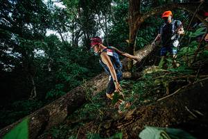 BIB: 
                            <button type="button" onclick="openModal(22775663)" class="btn btn-primary btn-sm float-right btn-popup" data-toggle="modal" data-target=".modal-high-quality">
                        <i class="fas fa-shopping-cart"></i> Add to Cart
                    </button>
                                            <button type="button" onclick="isThisMe(22775663, true)" class="btn btn-success btn-sm float-right btn-popup btn-isme hidden" data-toggle="tooltip" data-placement="bottom" title="นี่คือรูปของคุณใช่ไหม คลิกที่นี่เพื่อเอาเข้าอัลบั้ม">
                        <i class="fas fa-plus"></i> Add to album
                    </button>
                    <button type="button" onclick="isThisMe(22775663, false)" class="btn btn-warning btn-sm float-right btn-popup btn-isnotme hidden">
                        <i class="fas fa-ban"></i> Remove from album
                    </button>