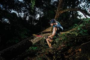 BIB: 
                            <button type="button" onclick="openModal(22774597)" class="btn btn-primary btn-sm float-right btn-popup" data-toggle="modal" data-target=".modal-high-quality">
                        <i class="fas fa-shopping-cart"></i> Add to Cart
                    </button>
                                            <button type="button" onclick="isThisMe(22774597, true)" class="btn btn-success btn-sm float-right btn-popup btn-isme hidden" data-toggle="tooltip" data-placement="bottom" title="นี่คือรูปของคุณใช่ไหม คลิกที่นี่เพื่อเอาเข้าอัลบั้ม">
                        <i class="fas fa-plus"></i> Add to album
                    </button>
                    <button type="button" onclick="isThisMe(22774597, false)" class="btn btn-warning btn-sm float-right btn-popup btn-isnotme hidden">
                        <i class="fas fa-ban"></i> Remove from album
                    </button>