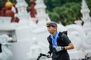 BIB: 
                            <button type="button" onclick="openModal(22780492)" class="btn btn-primary btn-sm float-right btn-popup" data-toggle="modal" data-target=".modal-high-quality">
                        <i class="fas fa-shopping-cart"></i> Add to Cart
                    </button>
                                            <button type="button" onclick="isThisMe(22780492, true)" class="btn btn-success btn-sm float-right btn-popup btn-isme hidden" data-toggle="tooltip" data-placement="bottom" title="นี่คือรูปของคุณใช่ไหม คลิกที่นี่เพื่อเอาเข้าอัลบั้ม">
                        <i class="fas fa-plus"></i> Add to album
                    </button>
                    <button type="button" onclick="isThisMe(22780492, false)" class="btn btn-warning btn-sm float-right btn-popup btn-isnotme hidden">
                        <i class="fas fa-ban"></i> Remove from album
                    </button>