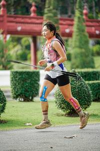 BIB: 2050
                            <button type="button" onclick="openModal(22776101)" class="btn btn-primary btn-sm float-right btn-popup" data-toggle="modal" data-target=".modal-high-quality">
                        <i class="fas fa-shopping-cart"></i> Add to Cart
                    </button>
                                            <button type="button" onclick="isThisMe(22776101, true)" class="btn btn-success btn-sm float-right btn-popup btn-isme hidden" data-toggle="tooltip" data-placement="bottom" title="นี่คือรูปของคุณใช่ไหม คลิกที่นี่เพื่อเอาเข้าอัลบั้ม">
                        <i class="fas fa-plus"></i> Add to album
                    </button>
                    <button type="button" onclick="isThisMe(22776101, false)" class="btn btn-warning btn-sm float-right btn-popup btn-isnotme hidden">
                        <i class="fas fa-ban"></i> Remove from album
                    </button>