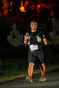 BIB: 0000, 5801
                            <button type="button" onclick="openModal(22781580)" class="btn btn-primary btn-sm float-right btn-popup" data-toggle="modal" data-target=".modal-high-quality">
                        <i class="fas fa-shopping-cart"></i> Add to Cart
                    </button>
                                            <button type="button" onclick="isThisMe(22781580, true)" class="btn btn-success btn-sm float-right btn-popup btn-isme hidden" data-toggle="tooltip" data-placement="bottom" title="นี่คือรูปของคุณใช่ไหม คลิกที่นี่เพื่อเอาเข้าอัลบั้ม">
                        <i class="fas fa-plus"></i> Add to album
                    </button>
                    <button type="button" onclick="isThisMe(22781580, false)" class="btn btn-warning btn-sm float-right btn-popup btn-isnotme hidden">
                        <i class="fas fa-ban"></i> Remove from album
                    </button>