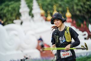 BIB: 5658
                            <button type="button" onclick="openModal(22780528)" class="btn btn-primary btn-sm float-right btn-popup" data-toggle="modal" data-target=".modal-high-quality">
                        <i class="fas fa-shopping-cart"></i> Add to Cart
                    </button>
                                            <button type="button" onclick="isThisMe(22780528, true)" class="btn btn-success btn-sm float-right btn-popup btn-isme hidden" data-toggle="tooltip" data-placement="bottom" title="นี่คือรูปของคุณใช่ไหม คลิกที่นี่เพื่อเอาเข้าอัลบั้ม">
                        <i class="fas fa-plus"></i> Add to album
                    </button>
                    <button type="button" onclick="isThisMe(22780528, false)" class="btn btn-warning btn-sm float-right btn-popup btn-isnotme hidden">
                        <i class="fas fa-ban"></i> Remove from album
                    </button>