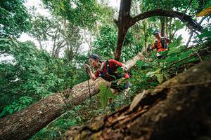 BIB: 
                            <button type="button" onclick="openModal(22779314)" class="btn btn-primary btn-sm float-right btn-popup" data-toggle="modal" data-target=".modal-high-quality">
                        <i class="fas fa-shopping-cart"></i> Add to Cart
                    </button>
                                            <button type="button" onclick="isThisMe(22779314, true)" class="btn btn-success btn-sm float-right btn-popup btn-isme hidden" data-toggle="tooltip" data-placement="bottom" title="นี่คือรูปของคุณใช่ไหม คลิกที่นี่เพื่อเอาเข้าอัลบั้ม">
                        <i class="fas fa-plus"></i> Add to album
                    </button>
                    <button type="button" onclick="isThisMe(22779314, false)" class="btn btn-warning btn-sm float-right btn-popup btn-isnotme hidden">
                        <i class="fas fa-ban"></i> Remove from album
                    </button>