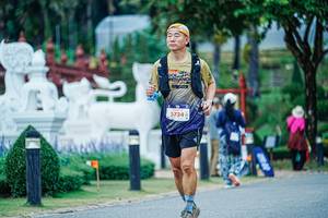 BIB: 5724
                            <button type="button" onclick="openModal(22781041)" class="btn btn-primary btn-sm float-right btn-popup" data-toggle="modal" data-target=".modal-high-quality">
                        <i class="fas fa-shopping-cart"></i> Add to Cart
                    </button>
                                            <button type="button" onclick="isThisMe(22781041, true)" class="btn btn-success btn-sm float-right btn-popup btn-isme hidden" data-toggle="tooltip" data-placement="bottom" title="นี่คือรูปของคุณใช่ไหม คลิกที่นี่เพื่อเอาเข้าอัลบั้ม">
                        <i class="fas fa-plus"></i> Add to album
                    </button>
                    <button type="button" onclick="isThisMe(22781041, false)" class="btn btn-warning btn-sm float-right btn-popup btn-isnotme hidden">
                        <i class="fas fa-ban"></i> Remove from album
                    </button>