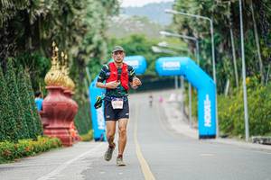 BIB: 
                            <button type="button" onclick="openModal(22780100)" class="btn btn-primary btn-sm float-right btn-popup" data-toggle="modal" data-target=".modal-high-quality">
                        <i class="fas fa-shopping-cart"></i> Add to Cart
                    </button>
                                            <button type="button" onclick="isThisMe(22780100, true)" class="btn btn-success btn-sm float-right btn-popup btn-isme hidden" data-toggle="tooltip" data-placement="bottom" title="นี่คือรูปของคุณใช่ไหม คลิกที่นี่เพื่อเอาเข้าอัลบั้ม">
                        <i class="fas fa-plus"></i> Add to album
                    </button>
                    <button type="button" onclick="isThisMe(22780100, false)" class="btn btn-warning btn-sm float-right btn-popup btn-isnotme hidden">
                        <i class="fas fa-ban"></i> Remove from album
                    </button>