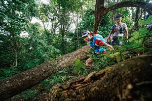 BIB: 
                            <button type="button" onclick="openModal(22778642)" class="btn btn-primary btn-sm float-right btn-popup" data-toggle="modal" data-target=".modal-high-quality">
                        <i class="fas fa-shopping-cart"></i> Add to Cart
                    </button>
                                            <button type="button" onclick="isThisMe(22778642, true)" class="btn btn-success btn-sm float-right btn-popup btn-isme hidden" data-toggle="tooltip" data-placement="bottom" title="นี่คือรูปของคุณใช่ไหม คลิกที่นี่เพื่อเอาเข้าอัลบั้ม">
                        <i class="fas fa-plus"></i> Add to album
                    </button>
                    <button type="button" onclick="isThisMe(22778642, false)" class="btn btn-warning btn-sm float-right btn-popup btn-isnotme hidden">
                        <i class="fas fa-ban"></i> Remove from album
                    </button>