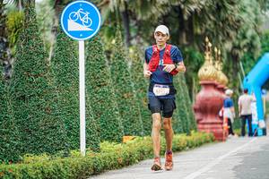 BIB: 5391
                            <button type="button" onclick="openModal(22780167)" class="btn btn-primary btn-sm float-right btn-popup" data-toggle="modal" data-target=".modal-high-quality">
                        <i class="fas fa-shopping-cart"></i> Add to Cart
                    </button>
                                            <button type="button" onclick="isThisMe(22780167, true)" class="btn btn-success btn-sm float-right btn-popup btn-isme hidden" data-toggle="tooltip" data-placement="bottom" title="นี่คือรูปของคุณใช่ไหม คลิกที่นี่เพื่อเอาเข้าอัลบั้ม">
                        <i class="fas fa-plus"></i> Add to album
                    </button>
                    <button type="button" onclick="isThisMe(22780167, false)" class="btn btn-warning btn-sm float-right btn-popup btn-isnotme hidden">
                        <i class="fas fa-ban"></i> Remove from album
                    </button>