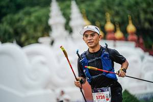 BIB: 5726
                            <button type="button" onclick="openModal(22780567)" class="btn btn-primary btn-sm float-right btn-popup" data-toggle="modal" data-target=".modal-high-quality">
                        <i class="fas fa-shopping-cart"></i> Add to Cart
                    </button>
                                            <button type="button" onclick="isThisMe(22780567, true)" class="btn btn-success btn-sm float-right btn-popup btn-isme hidden" data-toggle="tooltip" data-placement="bottom" title="นี่คือรูปของคุณใช่ไหม คลิกที่นี่เพื่อเอาเข้าอัลบั้ม">
                        <i class="fas fa-plus"></i> Add to album
                    </button>
                    <button type="button" onclick="isThisMe(22780567, false)" class="btn btn-warning btn-sm float-right btn-popup btn-isnotme hidden">
                        <i class="fas fa-ban"></i> Remove from album
                    </button>