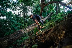 BIB: 
                            <button type="button" onclick="openModal(22778373)" class="btn btn-primary btn-sm float-right btn-popup" data-toggle="modal" data-target=".modal-high-quality">
                        <i class="fas fa-shopping-cart"></i> Add to Cart
                    </button>
                                            <button type="button" onclick="isThisMe(22778373, true)" class="btn btn-success btn-sm float-right btn-popup btn-isme hidden" data-toggle="tooltip" data-placement="bottom" title="นี่คือรูปของคุณใช่ไหม คลิกที่นี่เพื่อเอาเข้าอัลบั้ม">
                        <i class="fas fa-plus"></i> Add to album
                    </button>
                    <button type="button" onclick="isThisMe(22778373, false)" class="btn btn-warning btn-sm float-right btn-popup btn-isnotme hidden">
                        <i class="fas fa-ban"></i> Remove from album
                    </button>