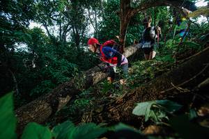 BIB: 
                            <button type="button" onclick="openModal(22777062)" class="btn btn-primary btn-sm float-right btn-popup" data-toggle="modal" data-target=".modal-high-quality">
                        <i class="fas fa-shopping-cart"></i> Add to Cart
                    </button>
                                            <button type="button" onclick="isThisMe(22777062, true)" class="btn btn-success btn-sm float-right btn-popup btn-isme hidden" data-toggle="tooltip" data-placement="bottom" title="นี่คือรูปของคุณใช่ไหม คลิกที่นี่เพื่อเอาเข้าอัลบั้ม">
                        <i class="fas fa-plus"></i> Add to album
                    </button>
                    <button type="button" onclick="isThisMe(22777062, false)" class="btn btn-warning btn-sm float-right btn-popup btn-isnotme hidden">
                        <i class="fas fa-ban"></i> Remove from album
                    </button>