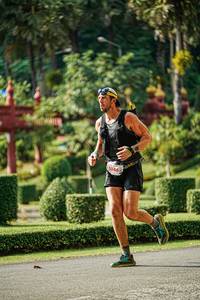 BIB: 5046
                            <button type="button" onclick="openModal(22776012)" class="btn btn-primary btn-sm float-right btn-popup" data-toggle="modal" data-target=".modal-high-quality">
                        <i class="fas fa-shopping-cart"></i> Add to Cart
                    </button>
                                            <button type="button" onclick="isThisMe(22776012, true)" class="btn btn-success btn-sm float-right btn-popup btn-isme hidden" data-toggle="tooltip" data-placement="bottom" title="นี่คือรูปของคุณใช่ไหม คลิกที่นี่เพื่อเอาเข้าอัลบั้ม">
                        <i class="fas fa-plus"></i> Add to album
                    </button>
                    <button type="button" onclick="isThisMe(22776012, false)" class="btn btn-warning btn-sm float-right btn-popup btn-isnotme hidden">
                        <i class="fas fa-ban"></i> Remove from album
                    </button>