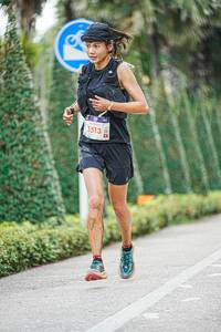 BIB: 5513
                            <button type="button" onclick="openModal(22776650)" class="btn btn-primary btn-sm float-right btn-popup" data-toggle="modal" data-target=".modal-high-quality">
                        <i class="fas fa-shopping-cart"></i> Add to Cart
                    </button>
                                            <button type="button" onclick="isThisMe(22776650, true)" class="btn btn-success btn-sm float-right btn-popup btn-isme hidden" data-toggle="tooltip" data-placement="bottom" title="นี่คือรูปของคุณใช่ไหม คลิกที่นี่เพื่อเอาเข้าอัลบั้ม">
                        <i class="fas fa-plus"></i> Add to album
                    </button>
                    <button type="button" onclick="isThisMe(22776650, false)" class="btn btn-warning btn-sm float-right btn-popup btn-isnotme hidden">
                        <i class="fas fa-ban"></i> Remove from album
                    </button>