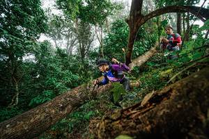 BIB: 
                            <button type="button" onclick="openModal(22779073)" class="btn btn-primary btn-sm float-right btn-popup" data-toggle="modal" data-target=".modal-high-quality">
                        <i class="fas fa-shopping-cart"></i> Add to Cart
                    </button>
                                            <button type="button" onclick="isThisMe(22779073, true)" class="btn btn-success btn-sm float-right btn-popup btn-isme hidden" data-toggle="tooltip" data-placement="bottom" title="นี่คือรูปของคุณใช่ไหม คลิกที่นี่เพื่อเอาเข้าอัลบั้ม">
                        <i class="fas fa-plus"></i> Add to album
                    </button>
                    <button type="button" onclick="isThisMe(22779073, false)" class="btn btn-warning btn-sm float-right btn-popup btn-isnotme hidden">
                        <i class="fas fa-ban"></i> Remove from album
                    </button>