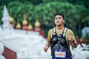 BIB: 6327
                            <button type="button" onclick="openModal(22780955)" class="btn btn-primary btn-sm float-right btn-popup" data-toggle="modal" data-target=".modal-high-quality">
                        <i class="fas fa-shopping-cart"></i> Add to Cart
                    </button>
                                            <button type="button" onclick="isThisMe(22780955, true)" class="btn btn-success btn-sm float-right btn-popup btn-isme hidden" data-toggle="tooltip" data-placement="bottom" title="นี่คือรูปของคุณใช่ไหม คลิกที่นี่เพื่อเอาเข้าอัลบั้ม">
                        <i class="fas fa-plus"></i> Add to album
                    </button>
                    <button type="button" onclick="isThisMe(22780955, false)" class="btn btn-warning btn-sm float-right btn-popup btn-isnotme hidden">
                        <i class="fas fa-ban"></i> Remove from album
                    </button>