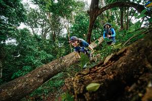 BIB: 
                            <button type="button" onclick="openModal(22779051)" class="btn btn-primary btn-sm float-right btn-popup" data-toggle="modal" data-target=".modal-high-quality">
                        <i class="fas fa-shopping-cart"></i> Add to Cart
                    </button>
                                            <button type="button" onclick="isThisMe(22779051, true)" class="btn btn-success btn-sm float-right btn-popup btn-isme hidden" data-toggle="tooltip" data-placement="bottom" title="นี่คือรูปของคุณใช่ไหม คลิกที่นี่เพื่อเอาเข้าอัลบั้ม">
                        <i class="fas fa-plus"></i> Add to album
                    </button>
                    <button type="button" onclick="isThisMe(22779051, false)" class="btn btn-warning btn-sm float-right btn-popup btn-isnotme hidden">
                        <i class="fas fa-ban"></i> Remove from album
                    </button>