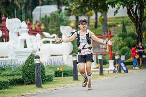 BIB: 5808
                            <button type="button" onclick="openModal(22780434)" class="btn btn-primary btn-sm float-right btn-popup" data-toggle="modal" data-target=".modal-high-quality">
                        <i class="fas fa-shopping-cart"></i> Add to Cart
                    </button>
                                            <button type="button" onclick="isThisMe(22780434, true)" class="btn btn-success btn-sm float-right btn-popup btn-isme hidden" data-toggle="tooltip" data-placement="bottom" title="นี่คือรูปของคุณใช่ไหม คลิกที่นี่เพื่อเอาเข้าอัลบั้ม">
                        <i class="fas fa-plus"></i> Add to album
                    </button>
                    <button type="button" onclick="isThisMe(22780434, false)" class="btn btn-warning btn-sm float-right btn-popup btn-isnotme hidden">
                        <i class="fas fa-ban"></i> Remove from album
                    </button>