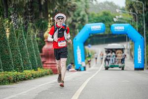 BIB: 5628
                            <button type="button" onclick="openModal(22776557)" class="btn btn-primary btn-sm float-right btn-popup" data-toggle="modal" data-target=".modal-high-quality">
                        <i class="fas fa-shopping-cart"></i> Add to Cart
                    </button>
                                            <button type="button" onclick="isThisMe(22776557, true)" class="btn btn-success btn-sm float-right btn-popup btn-isme hidden" data-toggle="tooltip" data-placement="bottom" title="นี่คือรูปของคุณใช่ไหม คลิกที่นี่เพื่อเอาเข้าอัลบั้ม">
                        <i class="fas fa-plus"></i> Add to album
                    </button>
                    <button type="button" onclick="isThisMe(22776557, false)" class="btn btn-warning btn-sm float-right btn-popup btn-isnotme hidden">
                        <i class="fas fa-ban"></i> Remove from album
                    </button>