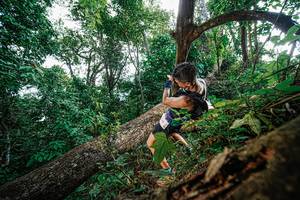 BIB: 
                            <button type="button" onclick="openModal(22778249)" class="btn btn-primary btn-sm float-right btn-popup" data-toggle="modal" data-target=".modal-high-quality">
                        <i class="fas fa-shopping-cart"></i> Add to Cart
                    </button>
                                            <button type="button" onclick="isThisMe(22778249, true)" class="btn btn-success btn-sm float-right btn-popup btn-isme hidden" data-toggle="tooltip" data-placement="bottom" title="นี่คือรูปของคุณใช่ไหม คลิกที่นี่เพื่อเอาเข้าอัลบั้ม">
                        <i class="fas fa-plus"></i> Add to album
                    </button>
                    <button type="button" onclick="isThisMe(22778249, false)" class="btn btn-warning btn-sm float-right btn-popup btn-isnotme hidden">
                        <i class="fas fa-ban"></i> Remove from album
                    </button>