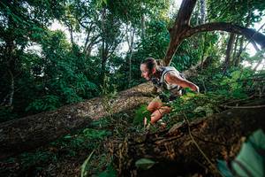 BIB: 
                            <button type="button" onclick="openModal(22777479)" class="btn btn-primary btn-sm float-right btn-popup" data-toggle="modal" data-target=".modal-high-quality">
                        <i class="fas fa-shopping-cart"></i> Add to Cart
                    </button>
                                            <button type="button" onclick="isThisMe(22777479, true)" class="btn btn-success btn-sm float-right btn-popup btn-isme hidden" data-toggle="tooltip" data-placement="bottom" title="นี่คือรูปของคุณใช่ไหม คลิกที่นี่เพื่อเอาเข้าอัลบั้ม">
                        <i class="fas fa-plus"></i> Add to album
                    </button>
                    <button type="button" onclick="isThisMe(22777479, false)" class="btn btn-warning btn-sm float-right btn-popup btn-isnotme hidden">
                        <i class="fas fa-ban"></i> Remove from album
                    </button>