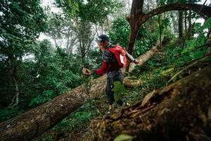 BIB: 
                            <button type="button" onclick="openModal(22779076)" class="btn btn-primary btn-sm float-right btn-popup" data-toggle="modal" data-target=".modal-high-quality">
                        <i class="fas fa-shopping-cart"></i> Add to Cart
                    </button>
                                            <button type="button" onclick="isThisMe(22779076, true)" class="btn btn-success btn-sm float-right btn-popup btn-isme hidden" data-toggle="tooltip" data-placement="bottom" title="นี่คือรูปของคุณใช่ไหม คลิกที่นี่เพื่อเอาเข้าอัลบั้ม">
                        <i class="fas fa-plus"></i> Add to album
                    </button>
                    <button type="button" onclick="isThisMe(22779076, false)" class="btn btn-warning btn-sm float-right btn-popup btn-isnotme hidden">
                        <i class="fas fa-ban"></i> Remove from album
                    </button>