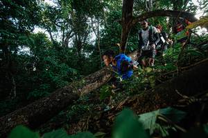 BIB: 
                            <button type="button" onclick="openModal(22777347)" class="btn btn-primary btn-sm float-right btn-popup" data-toggle="modal" data-target=".modal-high-quality">
                        <i class="fas fa-shopping-cart"></i> Add to Cart
                    </button>
                                            <button type="button" onclick="isThisMe(22777347, true)" class="btn btn-success btn-sm float-right btn-popup btn-isme hidden" data-toggle="tooltip" data-placement="bottom" title="นี่คือรูปของคุณใช่ไหม คลิกที่นี่เพื่อเอาเข้าอัลบั้ม">
                        <i class="fas fa-plus"></i> Add to album
                    </button>
                    <button type="button" onclick="isThisMe(22777347, false)" class="btn btn-warning btn-sm float-right btn-popup btn-isnotme hidden">
                        <i class="fas fa-ban"></i> Remove from album
                    </button>