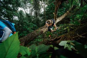 BIB: 
                            <button type="button" onclick="openModal(22776828)" class="btn btn-primary btn-sm float-right btn-popup" data-toggle="modal" data-target=".modal-high-quality">
                        <i class="fas fa-shopping-cart"></i> Add to Cart
                    </button>
                                            <button type="button" onclick="isThisMe(22776828, true)" class="btn btn-success btn-sm float-right btn-popup btn-isme hidden" data-toggle="tooltip" data-placement="bottom" title="นี่คือรูปของคุณใช่ไหม คลิกที่นี่เพื่อเอาเข้าอัลบั้ม">
                        <i class="fas fa-plus"></i> Add to album
                    </button>
                    <button type="button" onclick="isThisMe(22776828, false)" class="btn btn-warning btn-sm float-right btn-popup btn-isnotme hidden">
                        <i class="fas fa-ban"></i> Remove from album
                    </button>