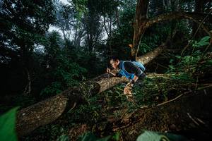 BIB: 
                            <button type="button" onclick="openModal(22776744)" class="btn btn-primary btn-sm float-right btn-popup" data-toggle="modal" data-target=".modal-high-quality">
                        <i class="fas fa-shopping-cart"></i> Add to Cart
                    </button>
                                            <button type="button" onclick="isThisMe(22776744, true)" class="btn btn-success btn-sm float-right btn-popup btn-isme hidden" data-toggle="tooltip" data-placement="bottom" title="นี่คือรูปของคุณใช่ไหม คลิกที่นี่เพื่อเอาเข้าอัลบั้ม">
                        <i class="fas fa-plus"></i> Add to album
                    </button>
                    <button type="button" onclick="isThisMe(22776744, false)" class="btn btn-warning btn-sm float-right btn-popup btn-isnotme hidden">
                        <i class="fas fa-ban"></i> Remove from album
                    </button>