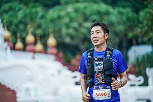 BIB: 5696
                            <button type="button" onclick="openModal(22780975)" class="btn btn-primary btn-sm float-right btn-popup" data-toggle="modal" data-target=".modal-high-quality">
                        <i class="fas fa-shopping-cart"></i> Add to Cart
                    </button>
                                            <button type="button" onclick="isThisMe(22780975, true)" class="btn btn-success btn-sm float-right btn-popup btn-isme hidden" data-toggle="tooltip" data-placement="bottom" title="นี่คือรูปของคุณใช่ไหม คลิกที่นี่เพื่อเอาเข้าอัลบั้ม">
                        <i class="fas fa-plus"></i> Add to album
                    </button>
                    <button type="button" onclick="isThisMe(22780975, false)" class="btn btn-warning btn-sm float-right btn-popup btn-isnotme hidden">
                        <i class="fas fa-ban"></i> Remove from album
                    </button>