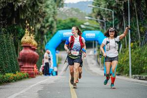 BIB: 5281
                            <button type="button" onclick="openModal(22780170)" class="btn btn-primary btn-sm float-right btn-popup" data-toggle="modal" data-target=".modal-high-quality">
                        <i class="fas fa-shopping-cart"></i> Add to Cart
                    </button>
                                            <button type="button" onclick="isThisMe(22780170, true)" class="btn btn-success btn-sm float-right btn-popup btn-isme hidden" data-toggle="tooltip" data-placement="bottom" title="นี่คือรูปของคุณใช่ไหม คลิกที่นี่เพื่อเอาเข้าอัลบั้ม">
                        <i class="fas fa-plus"></i> Add to album
                    </button>
                    <button type="button" onclick="isThisMe(22780170, false)" class="btn btn-warning btn-sm float-right btn-popup btn-isnotme hidden">
                        <i class="fas fa-ban"></i> Remove from album
                    </button>