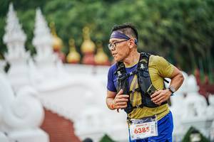 BIB: 6385, 129
                            <button type="button" onclick="openModal(22780552)" class="btn btn-primary btn-sm float-right btn-popup" data-toggle="modal" data-target=".modal-high-quality">
                        <i class="fas fa-shopping-cart"></i> Add to Cart
                    </button>
                                            <button type="button" onclick="isThisMe(22780552, true)" class="btn btn-success btn-sm float-right btn-popup btn-isme hidden" data-toggle="tooltip" data-placement="bottom" title="นี่คือรูปของคุณใช่ไหม คลิกที่นี่เพื่อเอาเข้าอัลบั้ม">
                        <i class="fas fa-plus"></i> Add to album
                    </button>
                    <button type="button" onclick="isThisMe(22780552, false)" class="btn btn-warning btn-sm float-right btn-popup btn-isnotme hidden">
                        <i class="fas fa-ban"></i> Remove from album
                    </button>