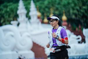 BIB: 
                            <button type="button" onclick="openModal(22781008)" class="btn btn-primary btn-sm float-right btn-popup" data-toggle="modal" data-target=".modal-high-quality">
                        <i class="fas fa-shopping-cart"></i> Add to Cart
                    </button>
                                            <button type="button" onclick="isThisMe(22781008, true)" class="btn btn-success btn-sm float-right btn-popup btn-isme hidden" data-toggle="tooltip" data-placement="bottom" title="นี่คือรูปของคุณใช่ไหม คลิกที่นี่เพื่อเอาเข้าอัลบั้ม">
                        <i class="fas fa-plus"></i> Add to album
                    </button>
                    <button type="button" onclick="isThisMe(22781008, false)" class="btn btn-warning btn-sm float-right btn-popup btn-isnotme hidden">
                        <i class="fas fa-ban"></i> Remove from album
                    </button>