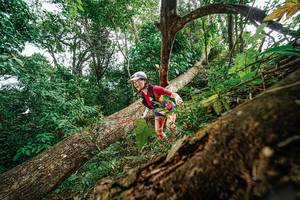 BIB: 
                            <button type="button" onclick="openModal(22778672)" class="btn btn-primary btn-sm float-right btn-popup" data-toggle="modal" data-target=".modal-high-quality">
                        <i class="fas fa-shopping-cart"></i> Add to Cart
                    </button>
                                            <button type="button" onclick="isThisMe(22778672, true)" class="btn btn-success btn-sm float-right btn-popup btn-isme hidden" data-toggle="tooltip" data-placement="bottom" title="นี่คือรูปของคุณใช่ไหม คลิกที่นี่เพื่อเอาเข้าอัลบั้ม">
                        <i class="fas fa-plus"></i> Add to album
                    </button>
                    <button type="button" onclick="isThisMe(22778672, false)" class="btn btn-warning btn-sm float-right btn-popup btn-isnotme hidden">
                        <i class="fas fa-ban"></i> Remove from album
                    </button>