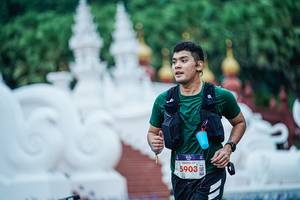 BIB: 5903
                            <button type="button" onclick="openModal(22780997)" class="btn btn-primary btn-sm float-right btn-popup" data-toggle="modal" data-target=".modal-high-quality">
                        <i class="fas fa-shopping-cart"></i> Add to Cart
                    </button>
                                            <button type="button" onclick="isThisMe(22780997, true)" class="btn btn-success btn-sm float-right btn-popup btn-isme hidden" data-toggle="tooltip" data-placement="bottom" title="นี่คือรูปของคุณใช่ไหม คลิกที่นี่เพื่อเอาเข้าอัลบั้ม">
                        <i class="fas fa-plus"></i> Add to album
                    </button>
                    <button type="button" onclick="isThisMe(22780997, false)" class="btn btn-warning btn-sm float-right btn-popup btn-isnotme hidden">
                        <i class="fas fa-ban"></i> Remove from album
                    </button>