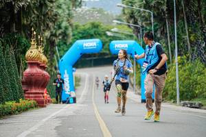 BIB: 
                            <button type="button" onclick="openModal(22780036)" class="btn btn-primary btn-sm float-right btn-popup" data-toggle="modal" data-target=".modal-high-quality">
                        <i class="fas fa-shopping-cart"></i> Add to Cart
                    </button>
                                            <button type="button" onclick="isThisMe(22780036, true)" class="btn btn-success btn-sm float-right btn-popup btn-isme hidden" data-toggle="tooltip" data-placement="bottom" title="นี่คือรูปของคุณใช่ไหม คลิกที่นี่เพื่อเอาเข้าอัลบั้ม">
                        <i class="fas fa-plus"></i> Add to album
                    </button>
                    <button type="button" onclick="isThisMe(22780036, false)" class="btn btn-warning btn-sm float-right btn-popup btn-isnotme hidden">
                        <i class="fas fa-ban"></i> Remove from album
                    </button>