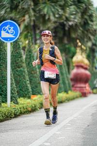 BIB: 5342
                            <button type="button" onclick="openModal(22779893)" class="btn btn-primary btn-sm float-right btn-popup" data-toggle="modal" data-target=".modal-high-quality">
                        <i class="fas fa-shopping-cart"></i> Add to Cart
                    </button>
                                            <button type="button" onclick="isThisMe(22779893, true)" class="btn btn-success btn-sm float-right btn-popup btn-isme hidden" data-toggle="tooltip" data-placement="bottom" title="นี่คือรูปของคุณใช่ไหม คลิกที่นี่เพื่อเอาเข้าอัลบั้ม">
                        <i class="fas fa-plus"></i> Add to album
                    </button>
                    <button type="button" onclick="isThisMe(22779893, false)" class="btn btn-warning btn-sm float-right btn-popup btn-isnotme hidden">
                        <i class="fas fa-ban"></i> Remove from album
                    </button>