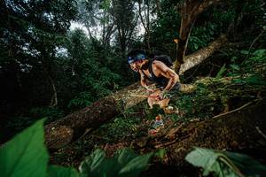 BIB: 
                            <button type="button" onclick="openModal(22776689)" class="btn btn-primary btn-sm float-right btn-popup" data-toggle="modal" data-target=".modal-high-quality">
                        <i class="fas fa-shopping-cart"></i> Add to Cart
                    </button>
                                            <button type="button" onclick="isThisMe(22776689, true)" class="btn btn-success btn-sm float-right btn-popup btn-isme hidden" data-toggle="tooltip" data-placement="bottom" title="นี่คือรูปของคุณใช่ไหม คลิกที่นี่เพื่อเอาเข้าอัลบั้ม">
                        <i class="fas fa-plus"></i> Add to album
                    </button>
                    <button type="button" onclick="isThisMe(22776689, false)" class="btn btn-warning btn-sm float-right btn-popup btn-isnotme hidden">
                        <i class="fas fa-ban"></i> Remove from album
                    </button>