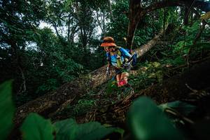 BIB: 
                            <button type="button" onclick="openModal(22777366)" class="btn btn-primary btn-sm float-right btn-popup" data-toggle="modal" data-target=".modal-high-quality">
                        <i class="fas fa-shopping-cart"></i> Add to Cart
                    </button>
                                            <button type="button" onclick="isThisMe(22777366, true)" class="btn btn-success btn-sm float-right btn-popup btn-isme hidden" data-toggle="tooltip" data-placement="bottom" title="นี่คือรูปของคุณใช่ไหม คลิกที่นี่เพื่อเอาเข้าอัลบั้ม">
                        <i class="fas fa-plus"></i> Add to album
                    </button>
                    <button type="button" onclick="isThisMe(22777366, false)" class="btn btn-warning btn-sm float-right btn-popup btn-isnotme hidden">
                        <i class="fas fa-ban"></i> Remove from album
                    </button>