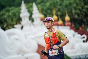 BIB: 5729
                            <button type="button" onclick="openModal(22780590)" class="btn btn-primary btn-sm float-right btn-popup" data-toggle="modal" data-target=".modal-high-quality">
                        <i class="fas fa-shopping-cart"></i> Add to Cart
                    </button>
                                            <button type="button" onclick="isThisMe(22780590, true)" class="btn btn-success btn-sm float-right btn-popup btn-isme hidden" data-toggle="tooltip" data-placement="bottom" title="นี่คือรูปของคุณใช่ไหม คลิกที่นี่เพื่อเอาเข้าอัลบั้ม">
                        <i class="fas fa-plus"></i> Add to album
                    </button>
                    <button type="button" onclick="isThisMe(22780590, false)" class="btn btn-warning btn-sm float-right btn-popup btn-isnotme hidden">
                        <i class="fas fa-ban"></i> Remove from album
                    </button>