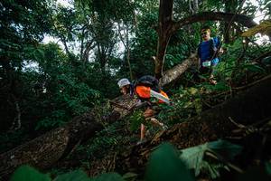 BIB: 
                            <button type="button" onclick="openModal(22777353)" class="btn btn-primary btn-sm float-right btn-popup" data-toggle="modal" data-target=".modal-high-quality">
                        <i class="fas fa-shopping-cart"></i> Add to Cart
                    </button>
                                            <button type="button" onclick="isThisMe(22777353, true)" class="btn btn-success btn-sm float-right btn-popup btn-isme hidden" data-toggle="tooltip" data-placement="bottom" title="นี่คือรูปของคุณใช่ไหม คลิกที่นี่เพื่อเอาเข้าอัลบั้ม">
                        <i class="fas fa-plus"></i> Add to album
                    </button>
                    <button type="button" onclick="isThisMe(22777353, false)" class="btn btn-warning btn-sm float-right btn-popup btn-isnotme hidden">
                        <i class="fas fa-ban"></i> Remove from album
                    </button>