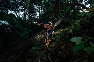 BIB: 
                            <button type="button" onclick="openModal(22775147)" class="btn btn-primary btn-sm float-right btn-popup" data-toggle="modal" data-target=".modal-high-quality">
                        <i class="fas fa-shopping-cart"></i> Add to Cart
                    </button>
                                            <button type="button" onclick="isThisMe(22775147, true)" class="btn btn-success btn-sm float-right btn-popup btn-isme hidden" data-toggle="tooltip" data-placement="bottom" title="นี่คือรูปของคุณใช่ไหม คลิกที่นี่เพื่อเอาเข้าอัลบั้ม">
                        <i class="fas fa-plus"></i> Add to album
                    </button>
                    <button type="button" onclick="isThisMe(22775147, false)" class="btn btn-warning btn-sm float-right btn-popup btn-isnotme hidden">
                        <i class="fas fa-ban"></i> Remove from album
                    </button>