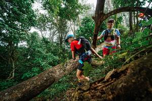 BIB: 
                            <button type="button" onclick="openModal(22779069)" class="btn btn-primary btn-sm float-right btn-popup" data-toggle="modal" data-target=".modal-high-quality">
                        <i class="fas fa-shopping-cart"></i> Add to Cart
                    </button>
                                            <button type="button" onclick="isThisMe(22779069, true)" class="btn btn-success btn-sm float-right btn-popup btn-isme hidden" data-toggle="tooltip" data-placement="bottom" title="นี่คือรูปของคุณใช่ไหม คลิกที่นี่เพื่อเอาเข้าอัลบั้ม">
                        <i class="fas fa-plus"></i> Add to album
                    </button>
                    <button type="button" onclick="isThisMe(22779069, false)" class="btn btn-warning btn-sm float-right btn-popup btn-isnotme hidden">
                        <i class="fas fa-ban"></i> Remove from album
                    </button>