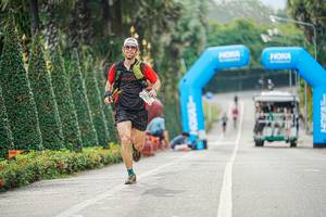 BIB: 
                            <button type="button" onclick="openModal(22776575)" class="btn btn-primary btn-sm float-right btn-popup" data-toggle="modal" data-target=".modal-high-quality">
                        <i class="fas fa-shopping-cart"></i> Add to Cart
                    </button>
                                            <button type="button" onclick="isThisMe(22776575, true)" class="btn btn-success btn-sm float-right btn-popup btn-isme hidden" data-toggle="tooltip" data-placement="bottom" title="นี่คือรูปของคุณใช่ไหม คลิกที่นี่เพื่อเอาเข้าอัลบั้ม">
                        <i class="fas fa-plus"></i> Add to album
                    </button>
                    <button type="button" onclick="isThisMe(22776575, false)" class="btn btn-warning btn-sm float-right btn-popup btn-isnotme hidden">
                        <i class="fas fa-ban"></i> Remove from album
                    </button>