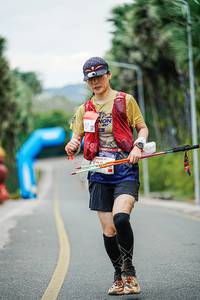 BIB: 
                            <button type="button" onclick="openModal(22780112)" class="btn btn-primary btn-sm float-right btn-popup" data-toggle="modal" data-target=".modal-high-quality">
                        <i class="fas fa-shopping-cart"></i> Add to Cart
                    </button>
                                            <button type="button" onclick="isThisMe(22780112, true)" class="btn btn-success btn-sm float-right btn-popup btn-isme hidden" data-toggle="tooltip" data-placement="bottom" title="นี่คือรูปของคุณใช่ไหม คลิกที่นี่เพื่อเอาเข้าอัลบั้ม">
                        <i class="fas fa-plus"></i> Add to album
                    </button>
                    <button type="button" onclick="isThisMe(22780112, false)" class="btn btn-warning btn-sm float-right btn-popup btn-isnotme hidden">
                        <i class="fas fa-ban"></i> Remove from album
                    </button>