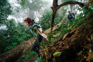 BIB: 
                            <button type="button" onclick="openModal(22778992)" class="btn btn-primary btn-sm float-right btn-popup" data-toggle="modal" data-target=".modal-high-quality">
                        <i class="fas fa-shopping-cart"></i> Add to Cart
                    </button>
                                            <button type="button" onclick="isThisMe(22778992, true)" class="btn btn-success btn-sm float-right btn-popup btn-isme hidden" data-toggle="tooltip" data-placement="bottom" title="นี่คือรูปของคุณใช่ไหม คลิกที่นี่เพื่อเอาเข้าอัลบั้ม">
                        <i class="fas fa-plus"></i> Add to album
                    </button>
                    <button type="button" onclick="isThisMe(22778992, false)" class="btn btn-warning btn-sm float-right btn-popup btn-isnotme hidden">
                        <i class="fas fa-ban"></i> Remove from album
                    </button>