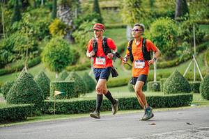 BIB: 329, 5605
                            <button type="button" onclick="openModal(22776099)" class="btn btn-primary btn-sm float-right btn-popup" data-toggle="modal" data-target=".modal-high-quality">
                        <i class="fas fa-shopping-cart"></i> Add to Cart
                    </button>
                                            <button type="button" onclick="isThisMe(22776099, true)" class="btn btn-success btn-sm float-right btn-popup btn-isme hidden" data-toggle="tooltip" data-placement="bottom" title="นี่คือรูปของคุณใช่ไหม คลิกที่นี่เพื่อเอาเข้าอัลบั้ม">
                        <i class="fas fa-plus"></i> Add to album
                    </button>
                    <button type="button" onclick="isThisMe(22776099, false)" class="btn btn-warning btn-sm float-right btn-popup btn-isnotme hidden">
                        <i class="fas fa-ban"></i> Remove from album
                    </button>