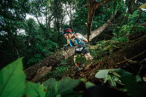 BIB: 
                            <button type="button" onclick="openModal(22776903)" class="btn btn-primary btn-sm float-right btn-popup" data-toggle="modal" data-target=".modal-high-quality">
                        <i class="fas fa-shopping-cart"></i> Add to Cart
                    </button>
                                            <button type="button" onclick="isThisMe(22776903, true)" class="btn btn-success btn-sm float-right btn-popup btn-isme hidden" data-toggle="tooltip" data-placement="bottom" title="นี่คือรูปของคุณใช่ไหม คลิกที่นี่เพื่อเอาเข้าอัลบั้ม">
                        <i class="fas fa-plus"></i> Add to album
                    </button>
                    <button type="button" onclick="isThisMe(22776903, false)" class="btn btn-warning btn-sm float-right btn-popup btn-isnotme hidden">
                        <i class="fas fa-ban"></i> Remove from album
                    </button>