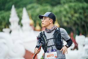 BIB: 6072
                            <button type="button" onclick="openModal(22780685)" class="btn btn-primary btn-sm float-right btn-popup" data-toggle="modal" data-target=".modal-high-quality">
                        <i class="fas fa-shopping-cart"></i> Add to Cart
                    </button>
                                            <button type="button" onclick="isThisMe(22780685, true)" class="btn btn-success btn-sm float-right btn-popup btn-isme hidden" data-toggle="tooltip" data-placement="bottom" title="นี่คือรูปของคุณใช่ไหม คลิกที่นี่เพื่อเอาเข้าอัลบั้ม">
                        <i class="fas fa-plus"></i> Add to album
                    </button>
                    <button type="button" onclick="isThisMe(22780685, false)" class="btn btn-warning btn-sm float-right btn-popup btn-isnotme hidden">
                        <i class="fas fa-ban"></i> Remove from album
                    </button>